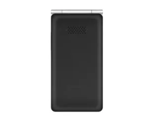 Maxcom Comfort MM835 Czarny - Telefony komórkowe Maxcom Comfort MM835 Czarny - Telefony komórkowe - miniaturka - grafika 1