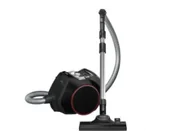 Odkurzacze - Miele Boost CX1 Active ACSNRF3 - miniaturka - grafika 1