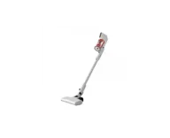 Odkurzacze pionowe - Deerma DEM-T20W Biały - miniaturka - grafika 1