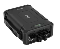 Powerbanki - Sandberg Survivor Powerbank 8in1 96000 - miniaturka - grafika 1