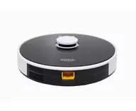 Roboty sprzątające - Xoro HSR200 XOR400921 - miniaturka - grafika 1