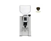 Młynki do kawy - Eureka Mignon Dolce Vita Grey Szary - miniaturka - grafika 1