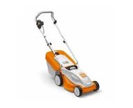 Kosiarki - Stihl RME 235 + Profesjonalne Rękawice - miniaturka - grafika 1