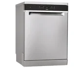 Zmywarki - Whirlpool WFO 3T141 X - miniaturka - grafika 1