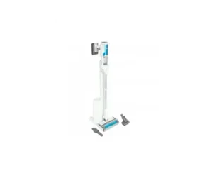 Shark BU3521EU - Odkurzacze pionowe Shark BU3521EU - Odkurzacze pionowe - miniaturka - grafika 1