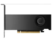 Karty graficzne - HP NVIDIA RTX PH x2xxx 4mDP Graphics - miniaturka - grafika 1