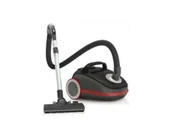 Odkurzacze - Gorenje VCEA22GPLBKCY - miniaturka - grafika 1