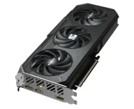 Karty graficzne - Gigabyte Radeon RX 9060 XT Gaming 8GB GDDR6 GV-R9060XTGAMING-8GD - miniaturka - grafika 1