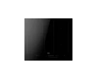 Płyty elektryczne do zabudowy - Amica PI 6541PHTSUN HC 3.0 STUDIO - miniaturka - grafika 1