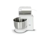 Miksery - Unold 78720 - miniaturka - grafika 1