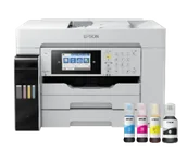 Urządzenia wielofunkcyjne - Epson L15180 - miniaturka - grafika 1