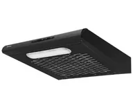 Okapy kuchenne - MPM 51-PX-72 - miniaturka - grafika 1