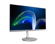 Monitory - Acer 32'' CB322QK (UMJB2EE006) - miniaturka - grafika 1