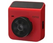 Wideorejestratory - 70mai A400 Ivory - miniaturka - grafika 1