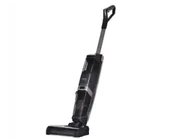 Odkurzacze pionowe - Eufy WetVac W31 - miniaturka - grafika 1