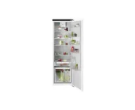 Lodówki do zabudowy - AEG TK6DS181EC - miniaturka - grafika 1