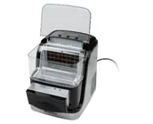 Kostkarki do lodu - SilverCrest ICM 220A1 - miniaturka - grafika 1