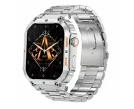 Smartwatch - Gravity GT6-7 - miniaturka - grafika 1