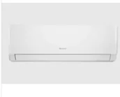 Klimatyzatory - Gree Pular PU18S błysk - miniaturka - grafika 1