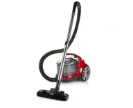 Odkurzacze - Domo DO7292S - miniaturka - grafika 1