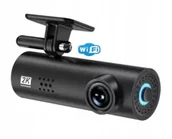 Wideorejestratory - NTN GD80 - miniaturka - grafika 1