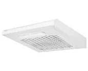 Okapy kuchenne - MPM 61-PX-70 - miniaturka - grafika 1