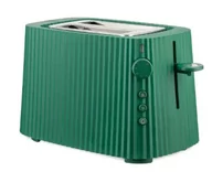 Tostery - Alessi Plisse MDL08GR - miniaturka - grafika 1