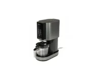 Maszyny do lodów - Ninja NC300EU - miniaturka - grafika 1