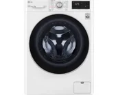 Pralki - LG F2WV5N7S1E - miniaturka - grafika 1