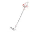 Odkurzacze pionowe - Ilife G80 - miniaturka - grafika 1