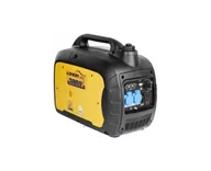 Agregaty prądotwórcze - LONCIN LC3000I AGREGAT PRĄDOTWÓRCZY - miniaturka - grafika 1