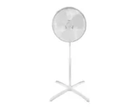 Wentylatory - OK. OSF 40321 W Stand Fan - miniaturka - grafika 1