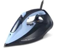 Żelazka - Philips DST 7041/20 - miniaturka - grafika 1