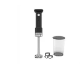 Blendery ręczne - KitchenAid 5KHBRV00BM - miniaturka - grafika 1