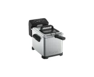 Frytkownice - Tefal FR507D Family Pro Digital - miniaturka - grafika 1
