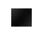 Płyty elektryczne do zabudowy - CONCEPT IDV2460m - miniaturka - grafika 1