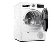 Suszarki do prania - Bosch WQG241AKPL - miniaturka - grafika 1