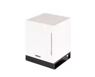 Nawilżacze powietrza - Raven ENE001 - miniaturka - grafika 1