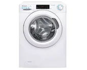 Pralki - Candy CSO4 1275TE/2-S - miniaturka - grafika 1