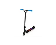 Hulajnogi - Street Surfing Hulajnoga Trickster Black Gum - miniaturka - grafika 1