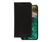 Etui i futerały do telefonów - Dbramante1928 Lynge Galaxy S23+ Black - miniaturka - grafika 1