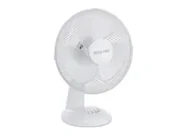Wentylatory - Brilum Table 40 B3368 - miniaturka - grafika 1