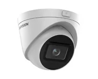 Kamery IP - HIKVISION DS-2CD1H23G0-IZ(2.8-12mm)(C) - miniaturka - grafika 1