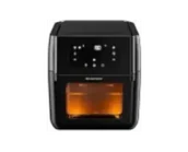 Frytkownice - SilverCrest SHF 1800 A2 - miniaturka - grafika 1