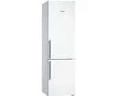 Lodówki - Bosch KGN39VWEQ - miniaturka - grafika 1