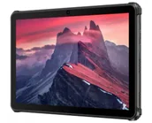 Tablety - oukitel RT9 10,1 '' 6/ 256GB czarny RT9-BK/CHOUT/OL - miniaturka - grafika 1