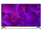 Telewizory - Sharp 43FN4EA - miniaturka - grafika 1