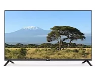 Telewizory - OK. OTV 40GF-5023C - miniaturka - grafika 1