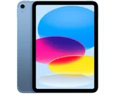 Tablety - Apple iPad 5G 512GB 11" Wi-Fi 6 iPadOS 18 Niebieski MD7Q4TY/A - miniaturka - grafika 1
