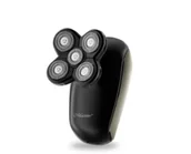 Golarki męskie - Maestro MR-677 - miniaturka - grafika 1